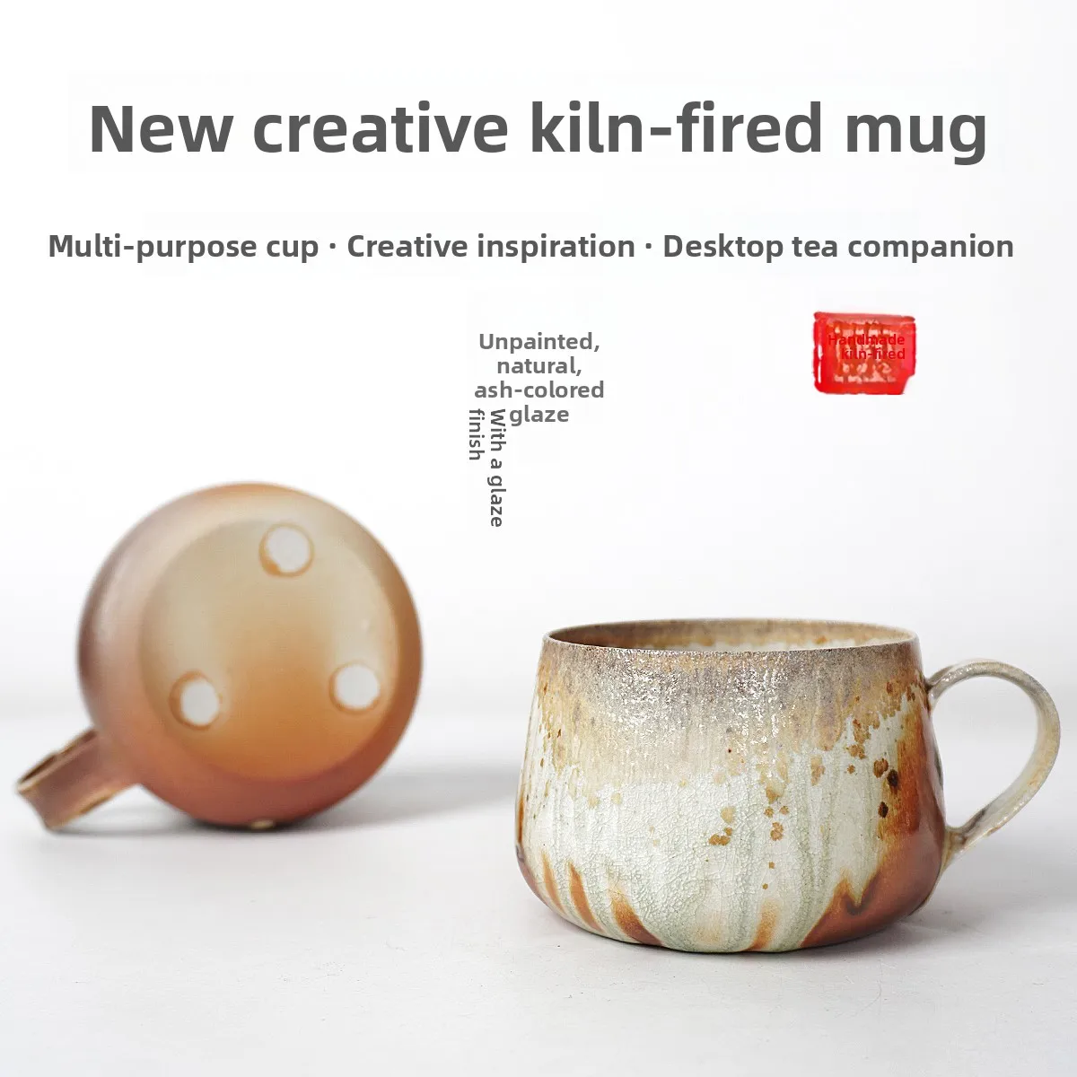 tazza-da-caffe-in-ceramica-artigianale-a-forma-di-zucca-stile-semplice-con-deposizione-naturale-di-ceneri-di-legno-tazza-da-latte-creativa