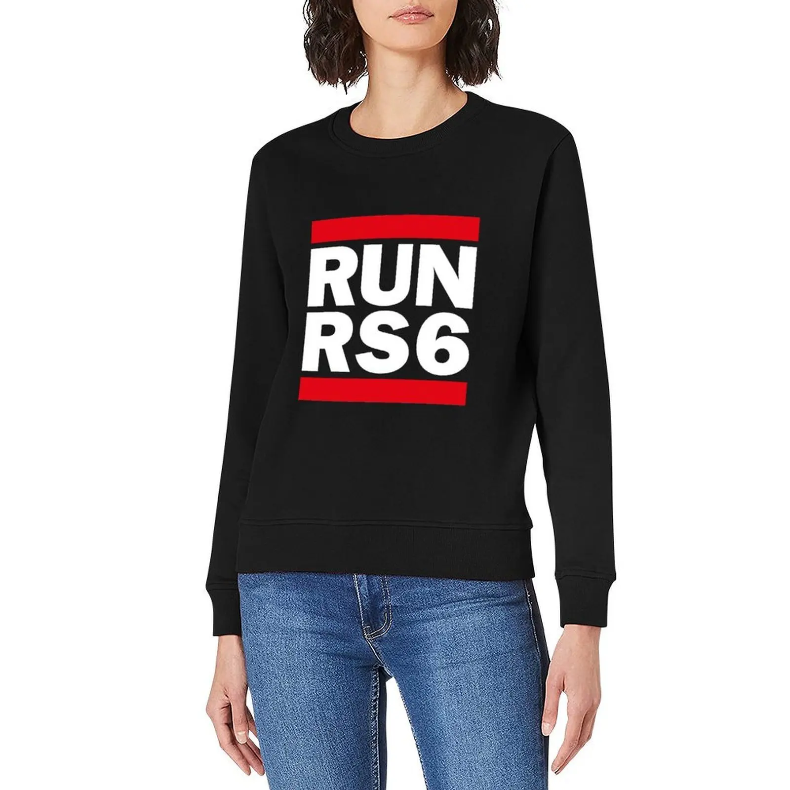 RUN RS6 البلوز الرجال الشتاء سترة ملابس الخريف الكورية الملابس للرجال النمط الياباني الجديد في بلوزات