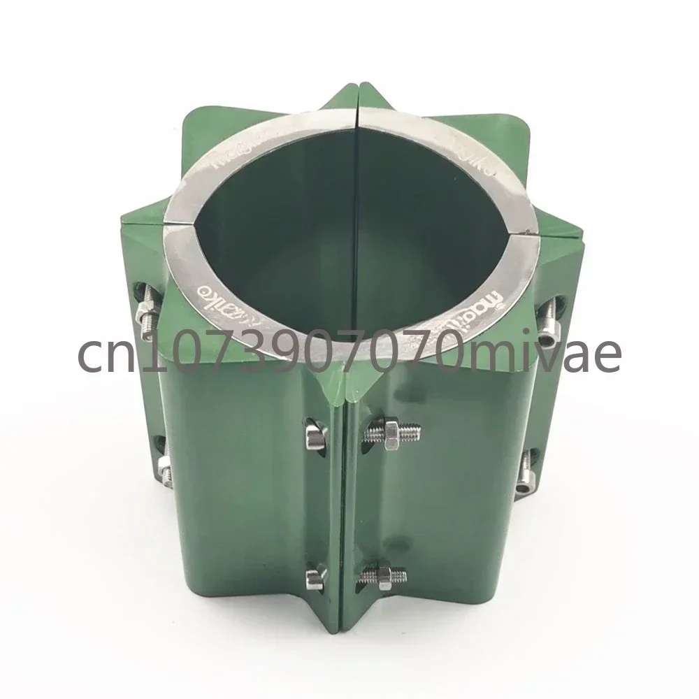 Y3/4 M Agriculture Magnetic Water Softener