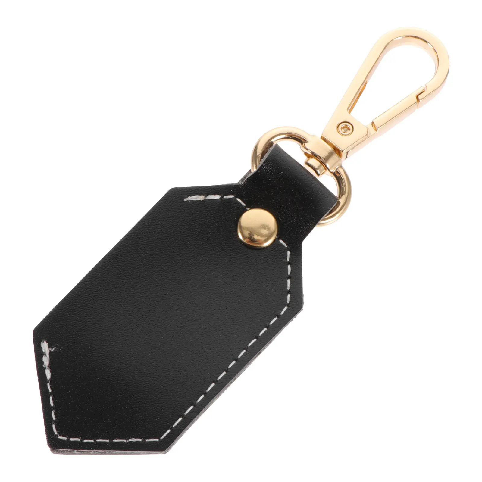 

Фото-брелок DIY с персонализированным фото, портативный брелок-подвеска с защитой от потери, подарок для отца на День рождения, День святого Валентина