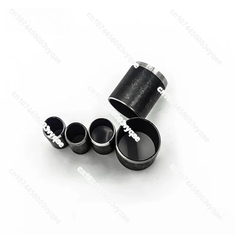 Ring  die/chip /round die/punching and cutting round cutting ring die cutting tool