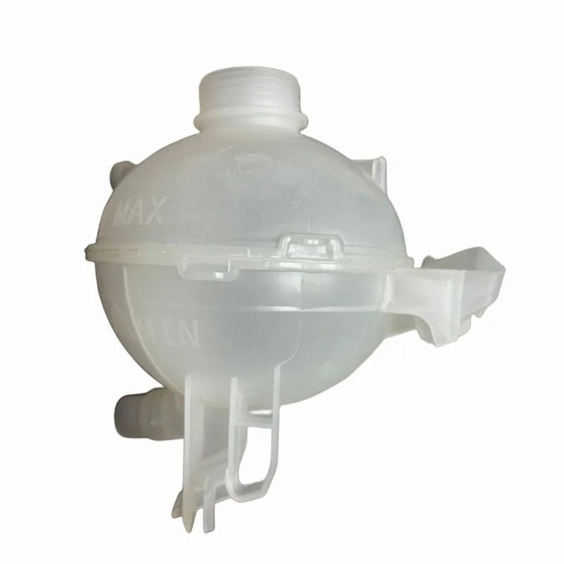 

9678125880 для Peugeot308 T9 408 308S Citroen C4 1,2 T, специальный, две интерфейса, горшок для охлаждающей жидкости, горшок для защиты от замерзания, резервуар для охлаждающей жидкости