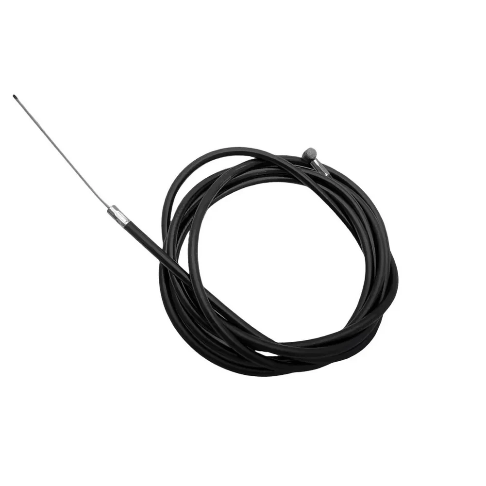 

Brake Cable Compatible with For Kukirin For G2 Pro For G2 Max For Master Electric Scooters Designed for Urban Riders