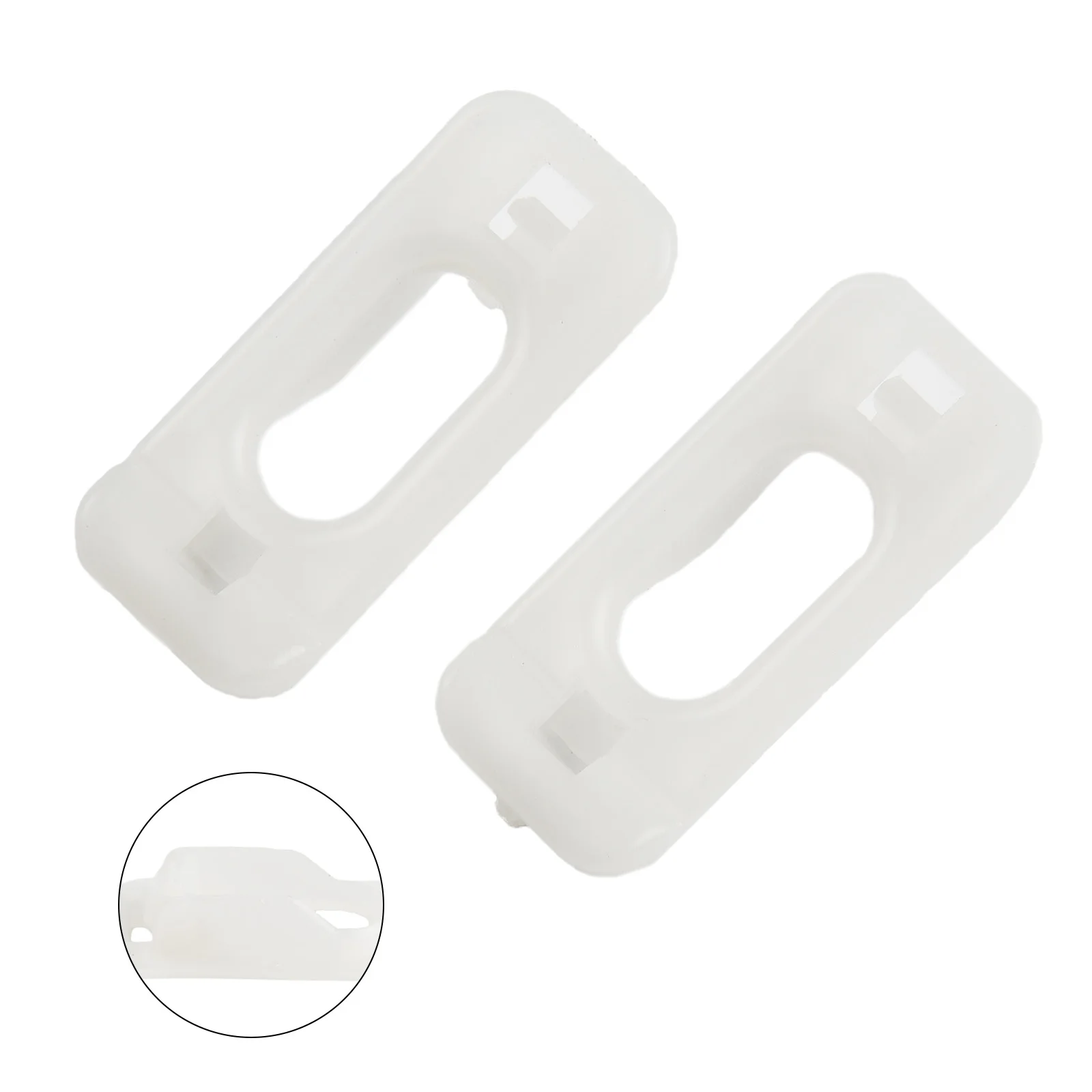 Soporte para capó de coche Corsa Celta Prisma Astra, soporte para varilla, soporte para capó de coche, 1 par, decoración con Clip para coche, accesorios para coche de alta calidad