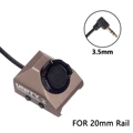 C-3.5mm (DE)