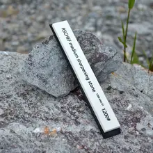 Knife Sharpener 60-3000 Grit #5