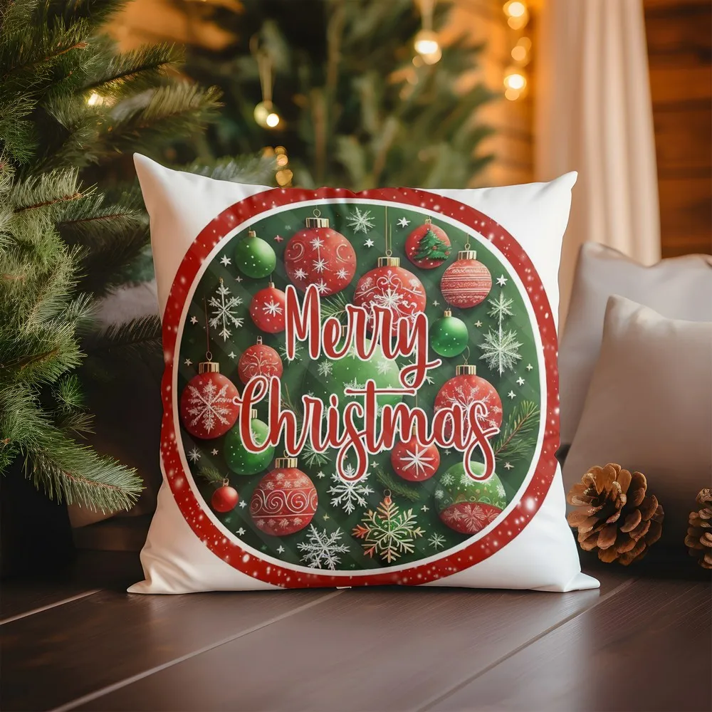 DecoracióN Del Hoga… - image