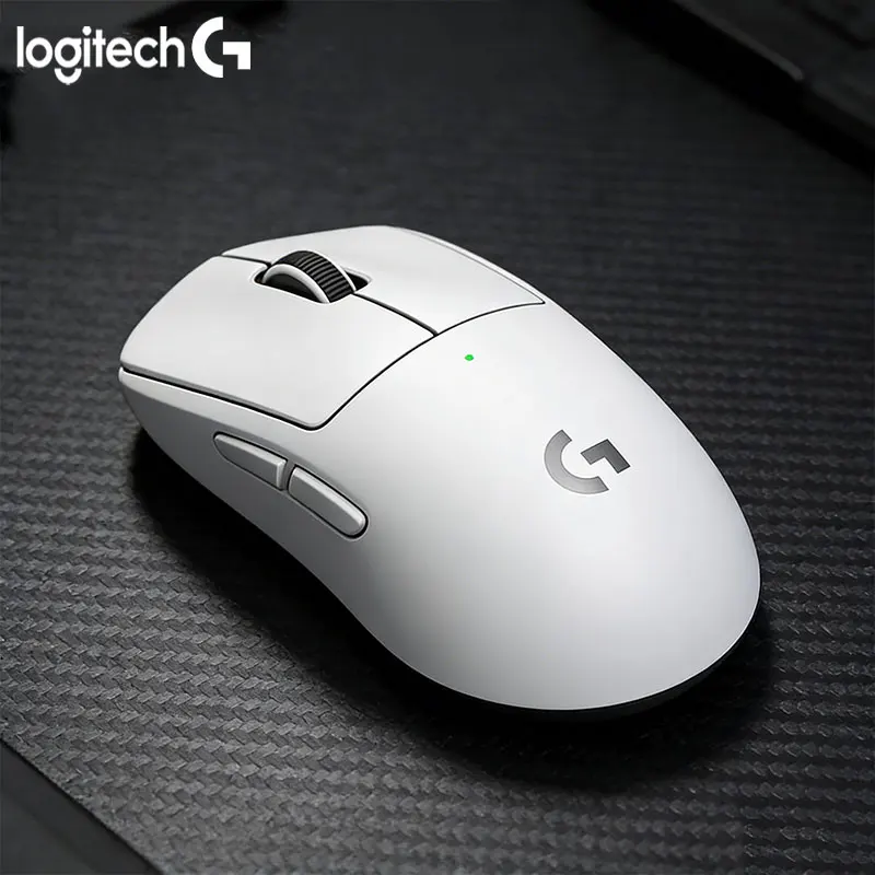 souris-de-jeu-logitech-pro-x-superlight-pro-x-superlight-2se-g502-g502hero-avec-repose-poignet-corps-robuste-ultra-fine-et-portable