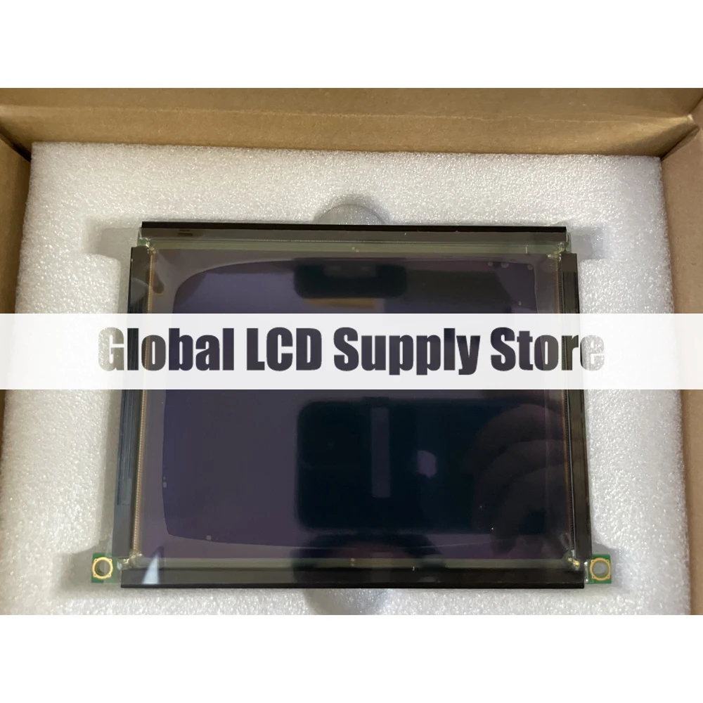 EL320.240.36 EPSE New Original A-Grade 5.7 inch 320x240 LCD Display Screen for Industrial Equipment