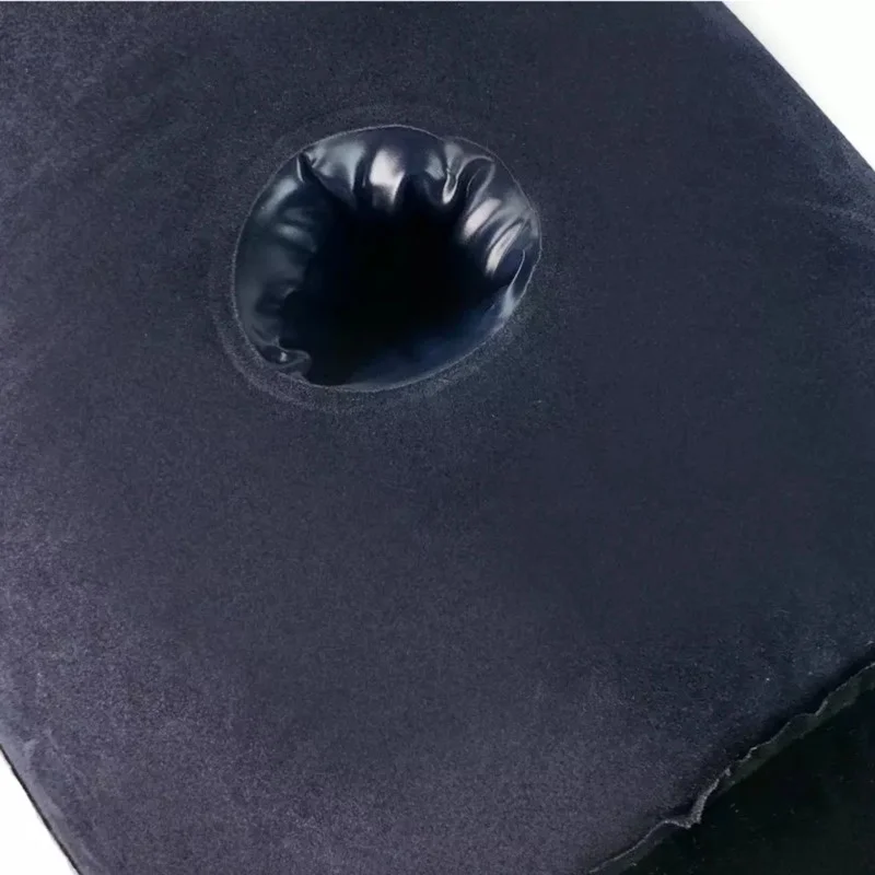 حلم الهواء نفخ وسادة المعانقة الاستمناء الجنس لعب للرجال ثقب عميق كس متعة الكبار الذكور الاستمناء تفجير لعبة