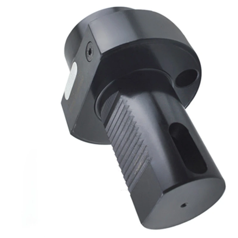 Suporte de ferramenta vdi conjunto de broca morse suporte de ferramenta elétrica F-50-5 F-50-4 F-60-2 F-60-3 F-25-1 F-40-4 F-20-1 F-30-2 broca de haste cônica