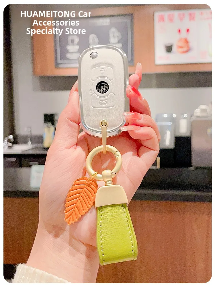 funda-de-cuero-y-aleacion-de-aluminio-para-llave-de-auto-para-modelos-antiguos-de-regal-estilo-de-alta-gama-para-muje