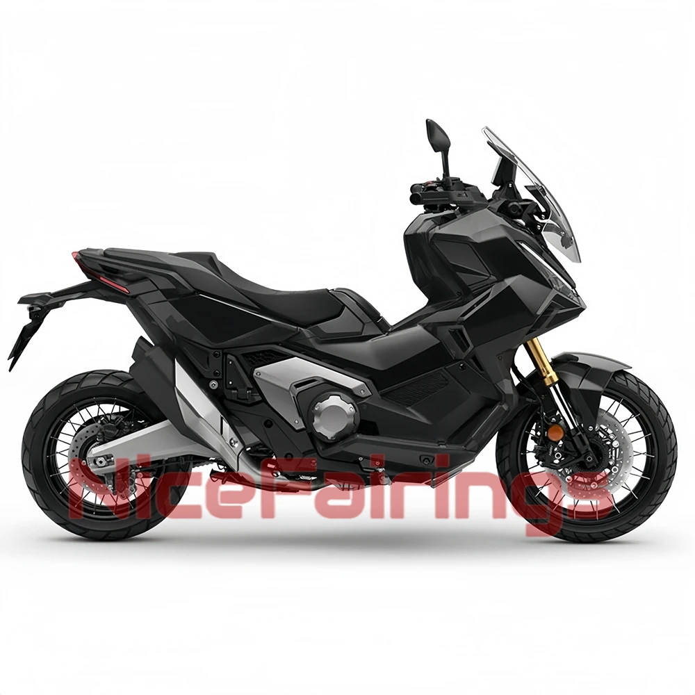 Voor HONDA XADV750 2025 2026 Kuipset X-ADV750 25 26 Motorfiets Kuipen ABS Injectie Plastic Volledige Carrosseriekuip