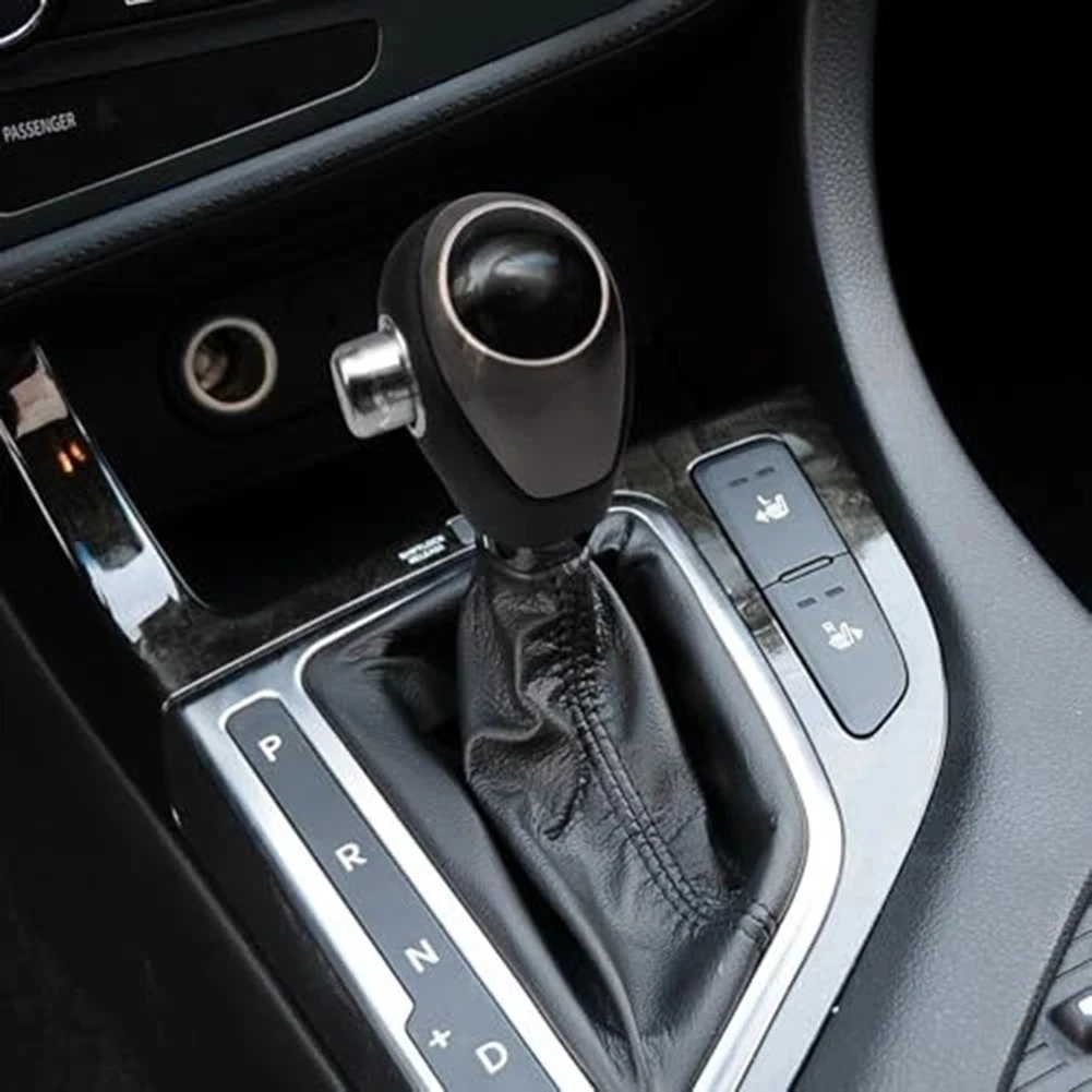 

Автоматическая ручка переключения передач OEM 46720-1M600, 846402T000 для KIA Sportage 2011-2013, для OPTIMA K5 2011-2014, для Forte