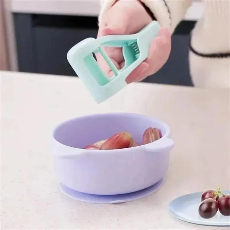 Thumbnail 4 - #43 Best Baby & Kids' Floats to Buy In 2026