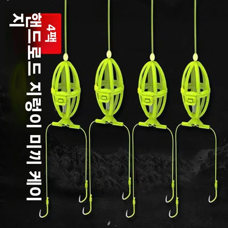 

Freshwater Trout Set Treble Long Tournament Circle Saltwater Fishing Hook Lure Shank Short Multi-Purpose Bass Carp Single Fish