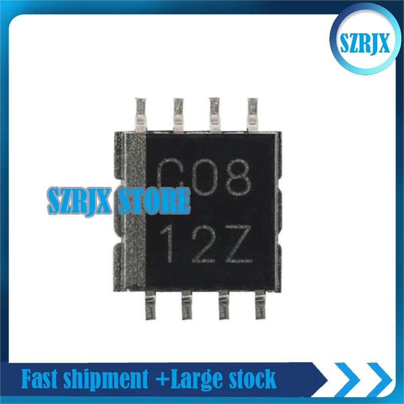 

100 шт./лот SN74LVC2G08IDCTRQ1 CD4049UBE DIP-16 74HC688D SOP-20 SN74LS08DR SOP-14 MAX3221IPWR TSSOP-16 чипы электронные новые