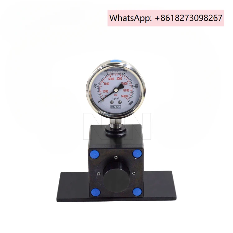 Sea PM-1000 Hydraul…