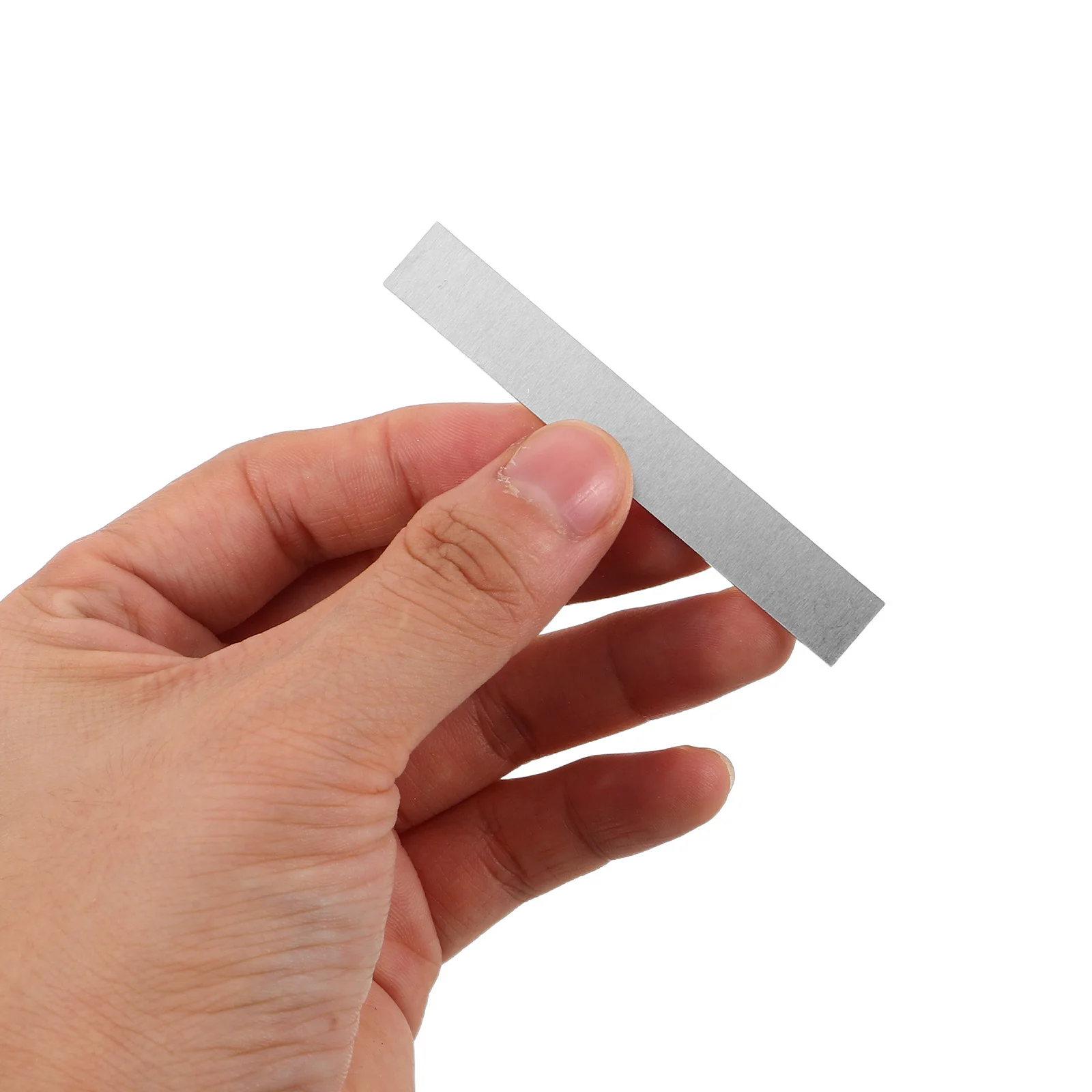 

25Pcs Aquatic Plant Fixing Ring Stable Holder Easy Install Underwater Plant Anchors Aquarium Supplies Water Grass Fixed Base