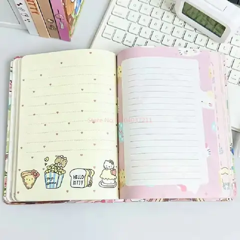 8 best sales handbok - №1