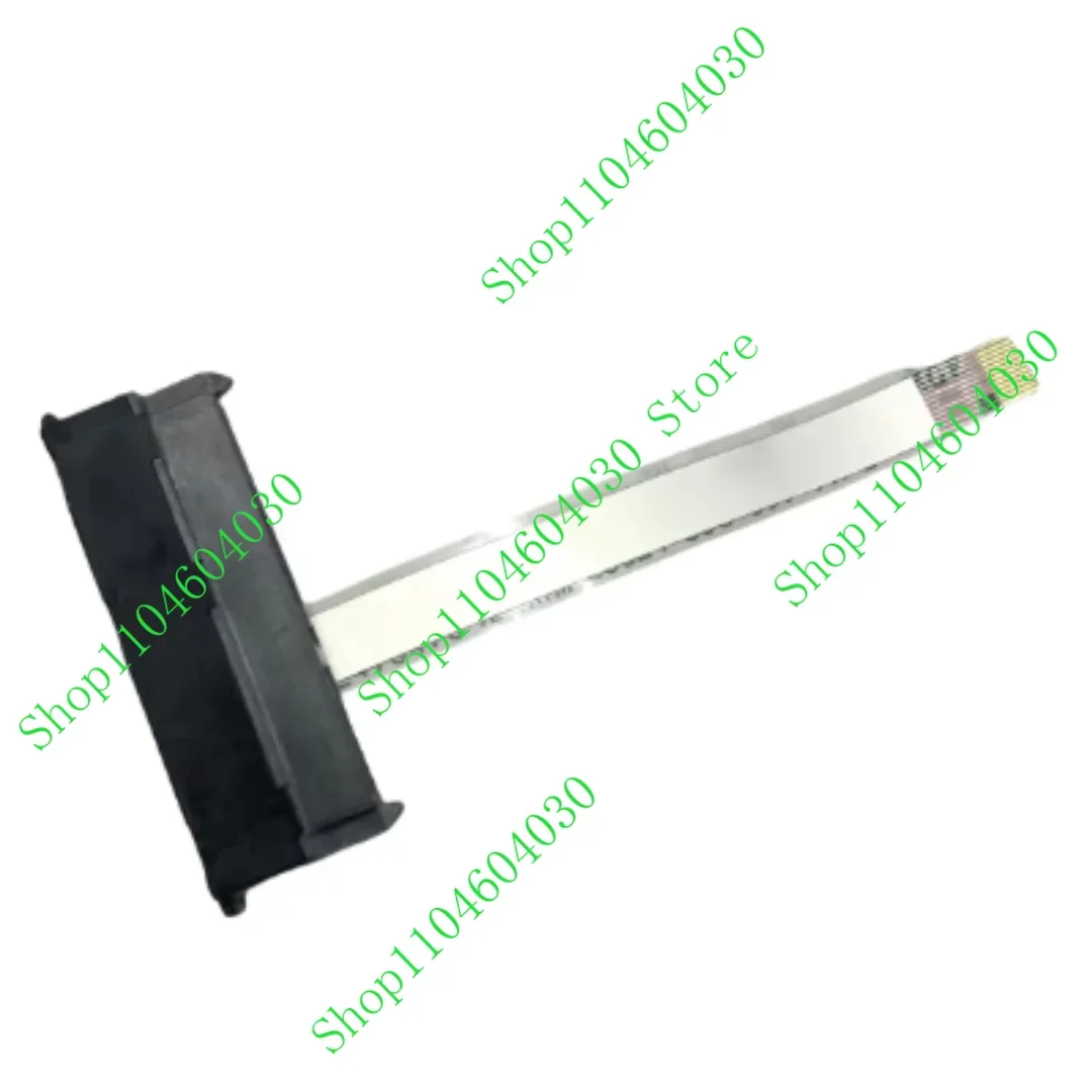 PJT For Lenovo ThinkCentre M710s M710q M910q M910x M920q M920x SATA Hard Drive HDD SSD Connector Flex Cable 00XL211 SC10M32187