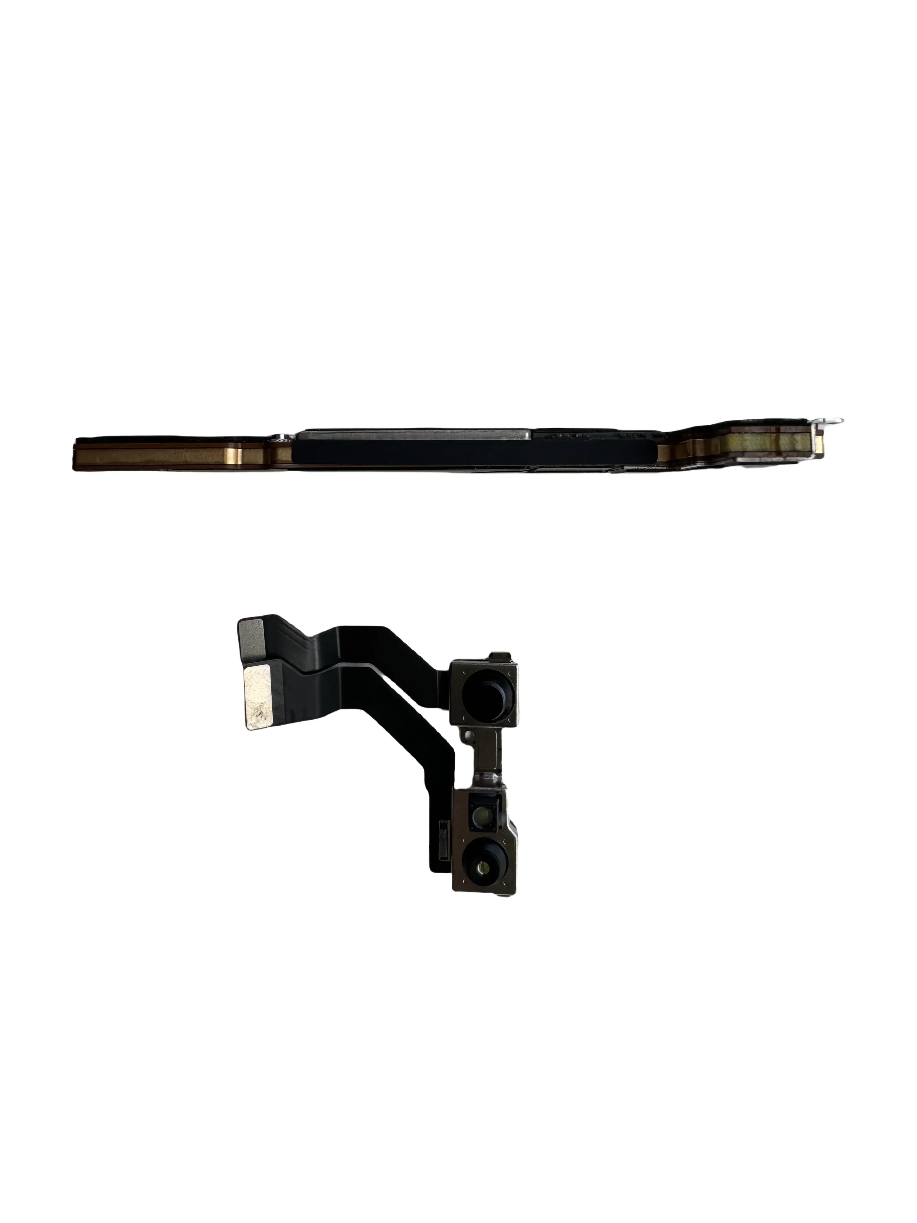 

In stock Wholesale Unlockable iP13 Motherboard with Full Working for 128GB 256GB Logic Board Mobile Accreeor