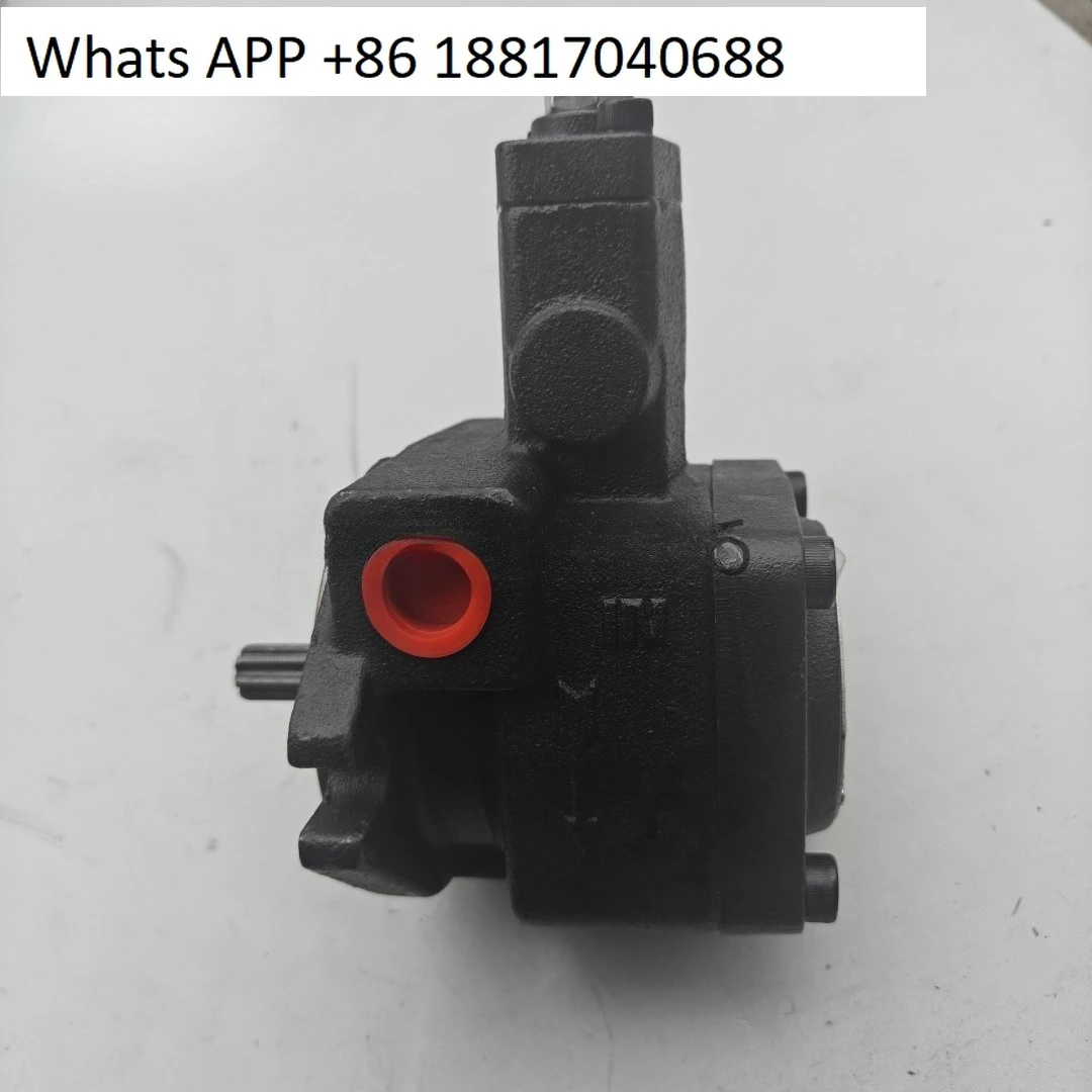 VP-/0812/15/20 -FA3…