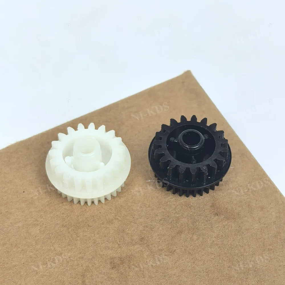 JC66-03018A GEAR-IDLE Feed2 3 for Samsung ML-2950 2951 M2626 M2676 2876 M2835 2880 4729 JC66-03019A JC66-03025A RDCN Feed Gear