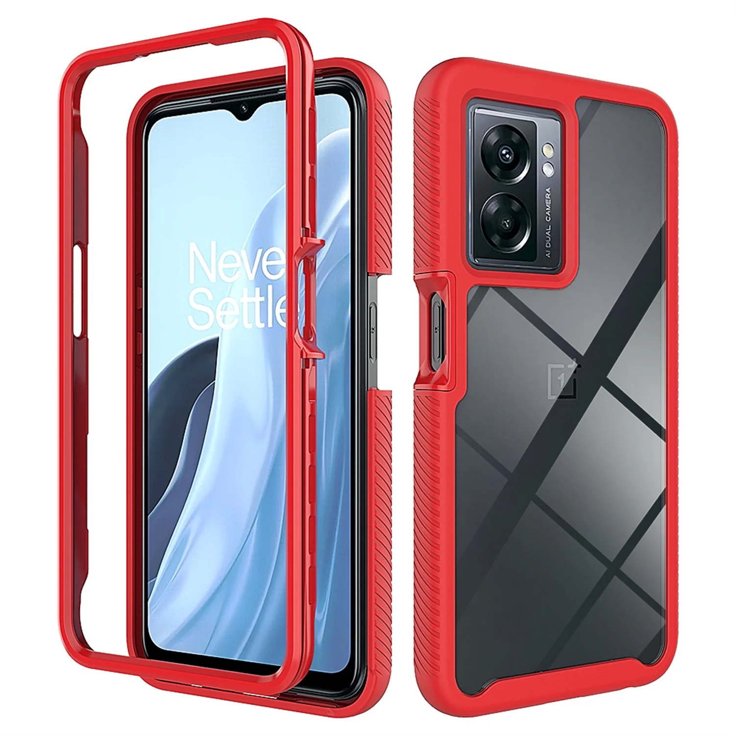 silicone case For Oppo A17 A57 A57S A77 A95 A74  A16 A54 A55 A 57 57S 77 95 74 16 55 4G 5G CPH2477 PFTM20 CPH2387 CPH2339 Capas