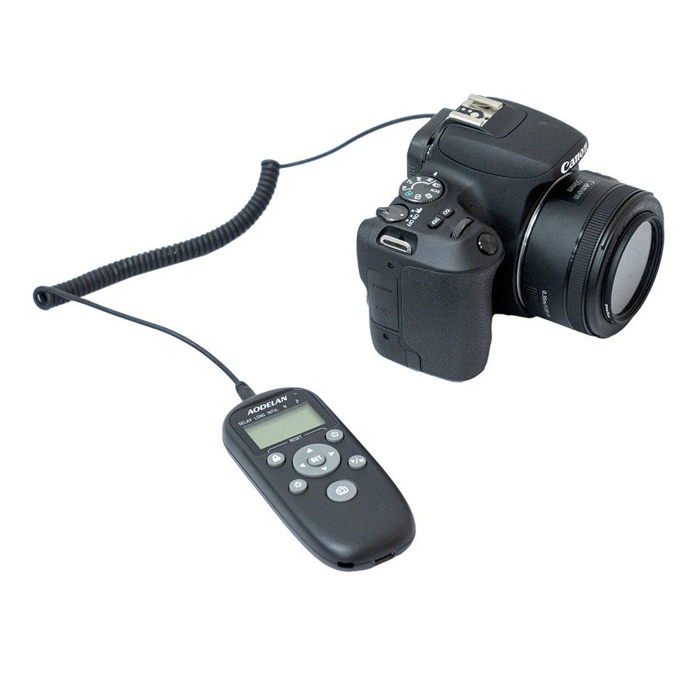 USB-C Rechargeable …