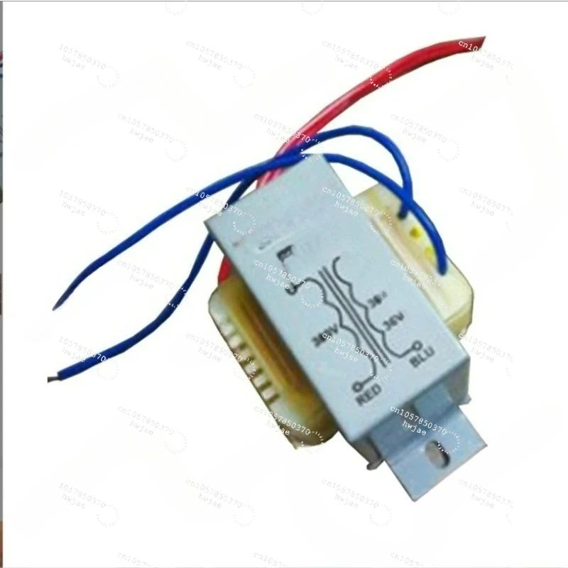 Chain Electric hoist Transformer 380V to 36V AC FD/570/650/660/670/680