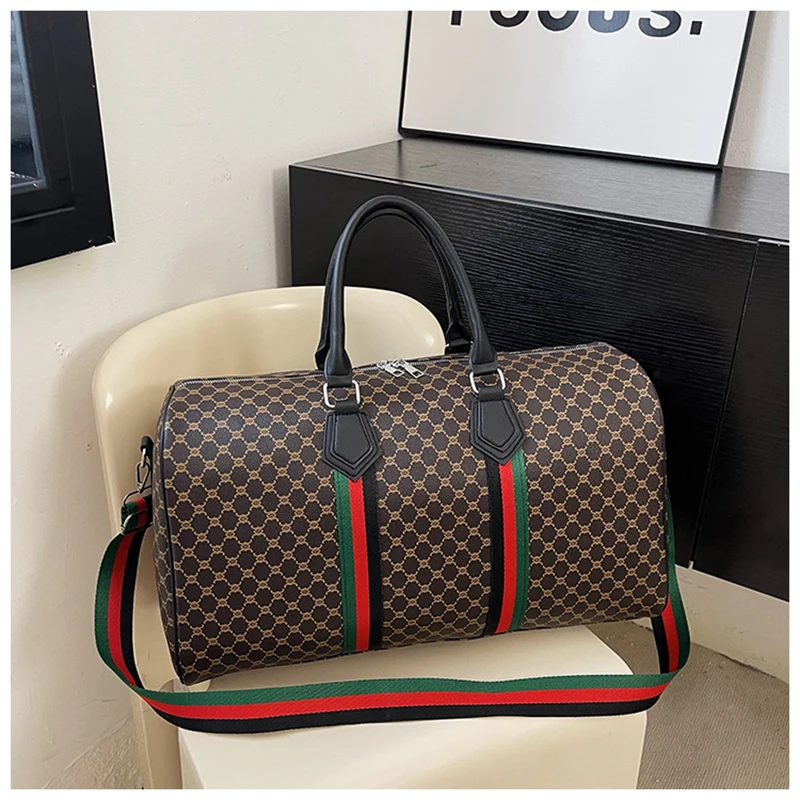 bolsa-de-viaje-deportiva-para-mujer-bolso-de-mano-informal-de-gran-capacidad-para-gimnasio-fitness-negocios-fin-de-semana-y-actividades-al-aire-libre