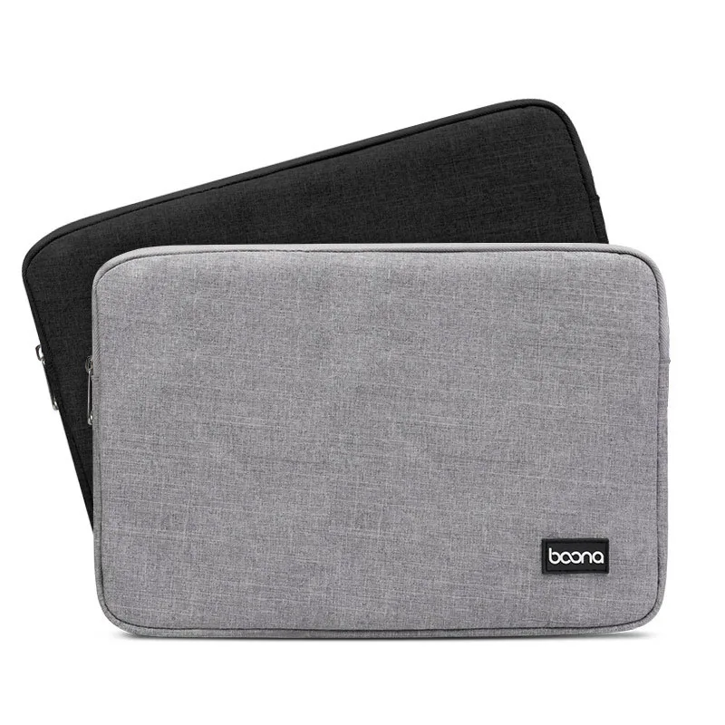 Document Storage Bag 3-layer Large Capacity Certificate Diploma File Contract Collection Important File Bag Organizer Storage