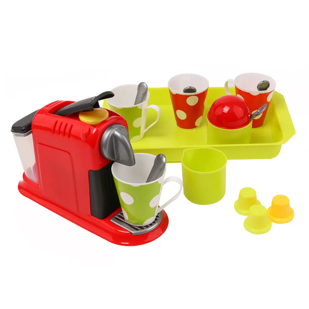 1set-kitchen-early-educational-coffee-machine-creative-simulation-play-children-emulation-household-appliance-learning-gift