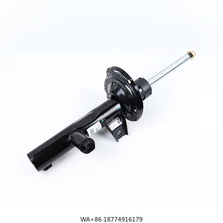 

Auto Part 5Q0413031FK Front Shock Absorber Strut for Skoda Kodiaq 2018 2019 MK7