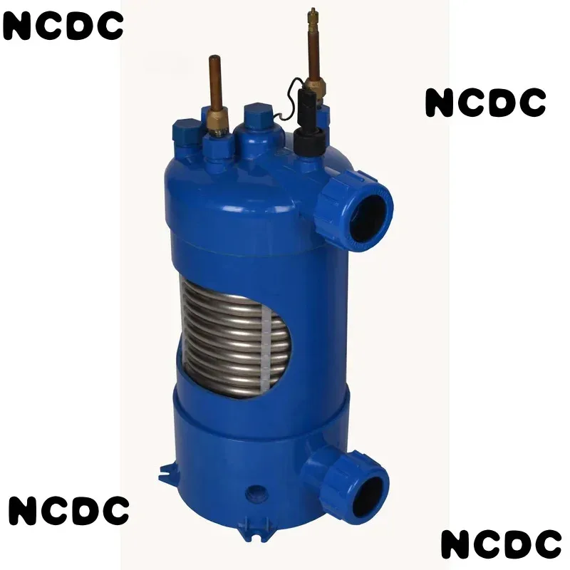 New Swimming Pool P…