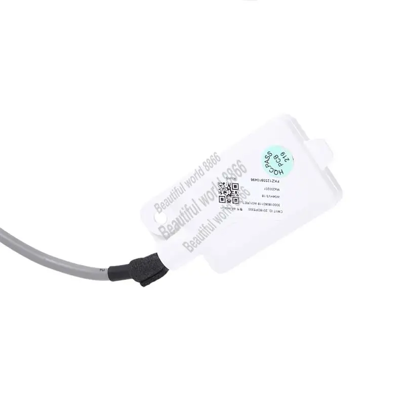 cs532ae-network-module-for-gree-air-conditioner-wireless-network-receiver-easy-install-a86g
