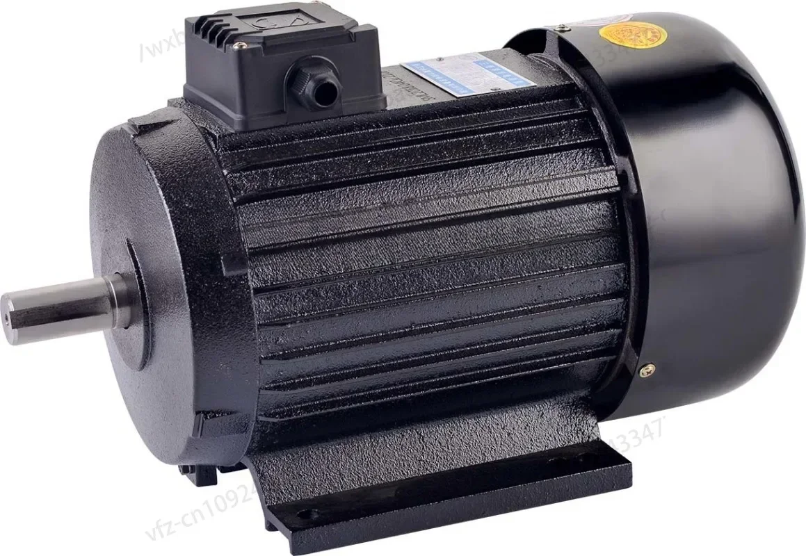 2175Psi 150bar 30lpm high pressure triplex plunger pump for hot water up to 105 centigrade degree 15.0KW SML3015L