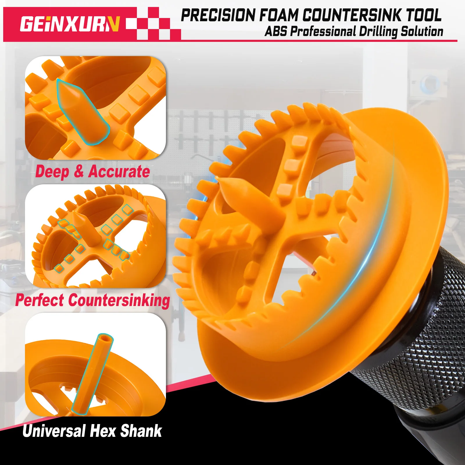 Thumbnail 3 - #39 Gardening Tool Sets Deals & Discounts