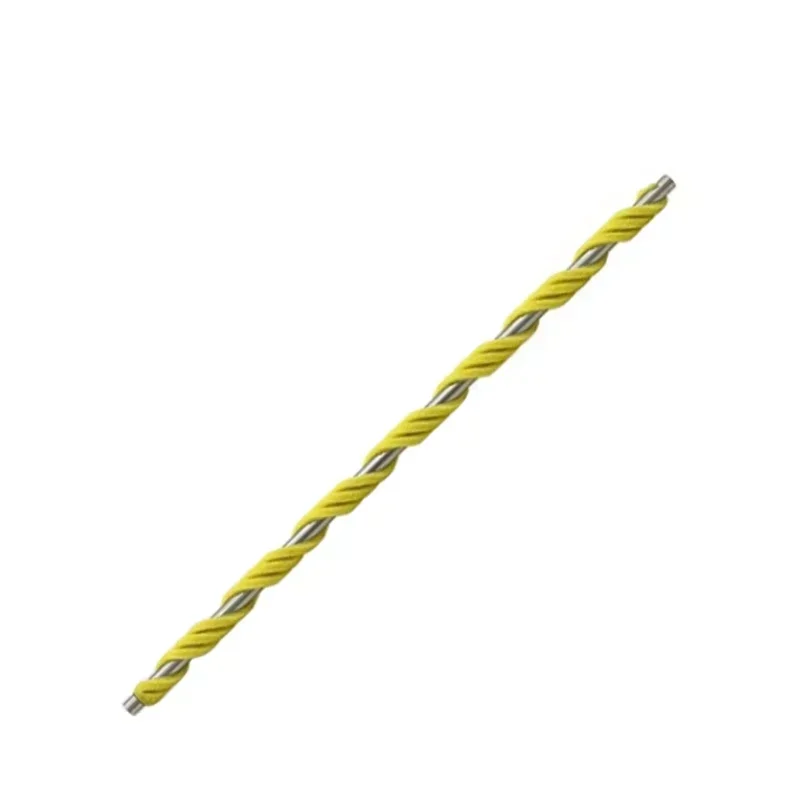 5pcs DR-313 DR-214 DR-316 Sponge Cleaning Roller for Konica Minotla C258 C308 C368 C458 C558 C658 C226 C227 C266 C287 C367.