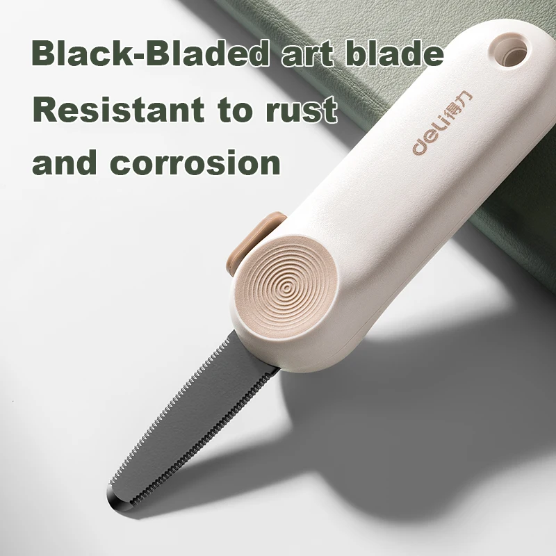 Thumbnail 3 - #30 Best Letter Openers to Buy In 2026
