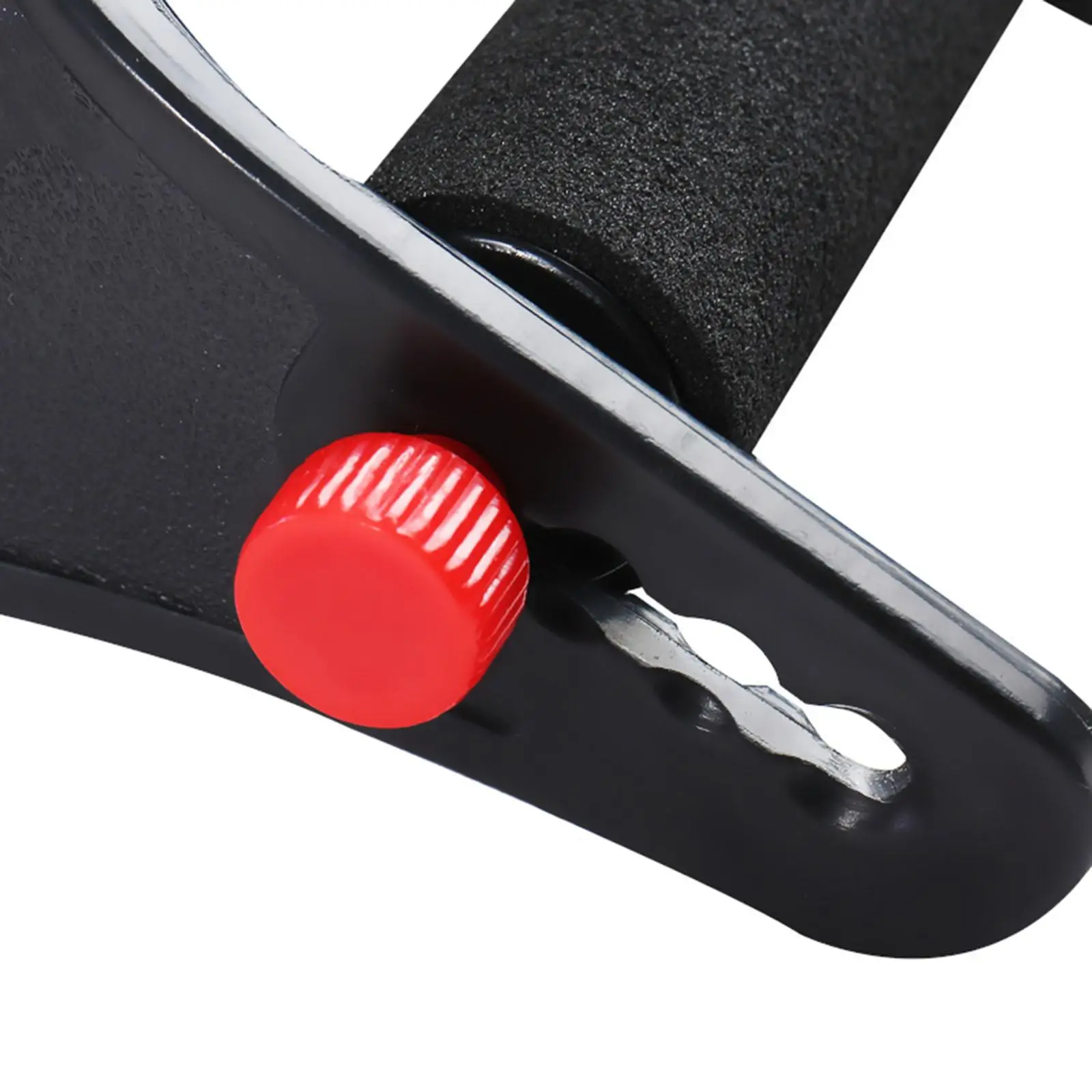 Hand Grip Wrist Strengthener Finger Exerciser Adjustable Forearm Strength Exercises Gym Accessories for Men Gym Equipment