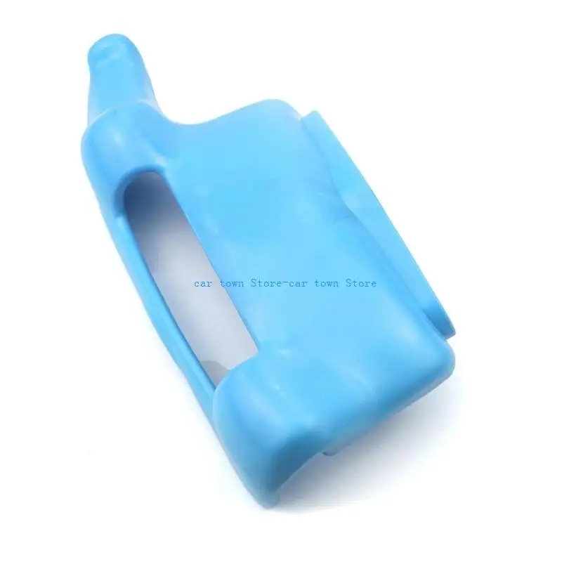 

RXJE Ergonomic Tire Changer Protections Head Designeds High Compatibility Replace Part for Simplified Wheel Maintenance Tasks