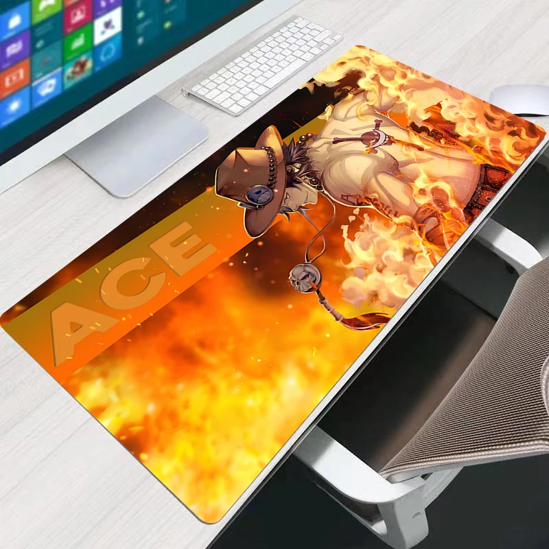 Mouse Pad Gaming On… - image