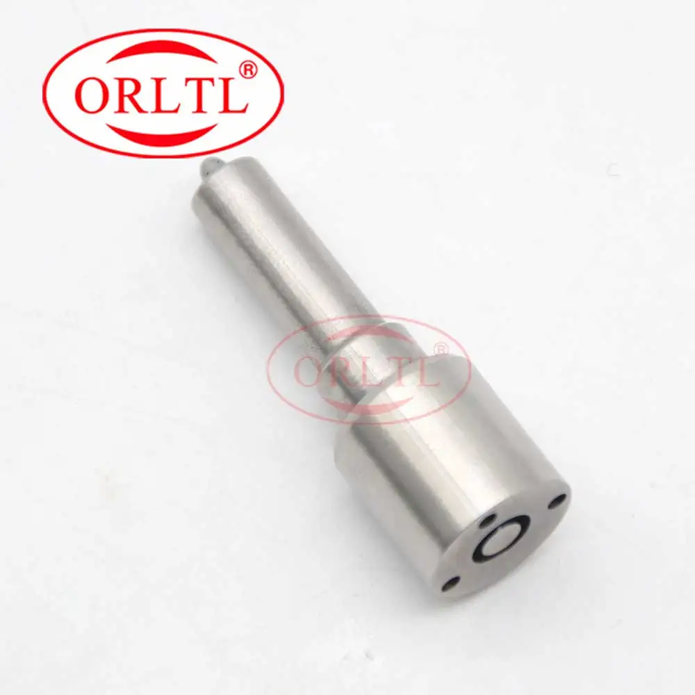 ORLTL G3S73 Fuel Diesel Common Rail Injector Nozzle Tips g3s73 Fit For Denso