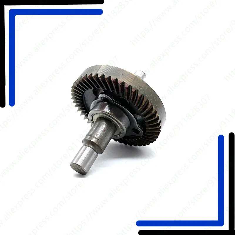 GEAR &AMP; SPINDLE FOR DCS380 DCS320 DC385 DC315K DC305 BCSS-18V A-RS18V 28383N