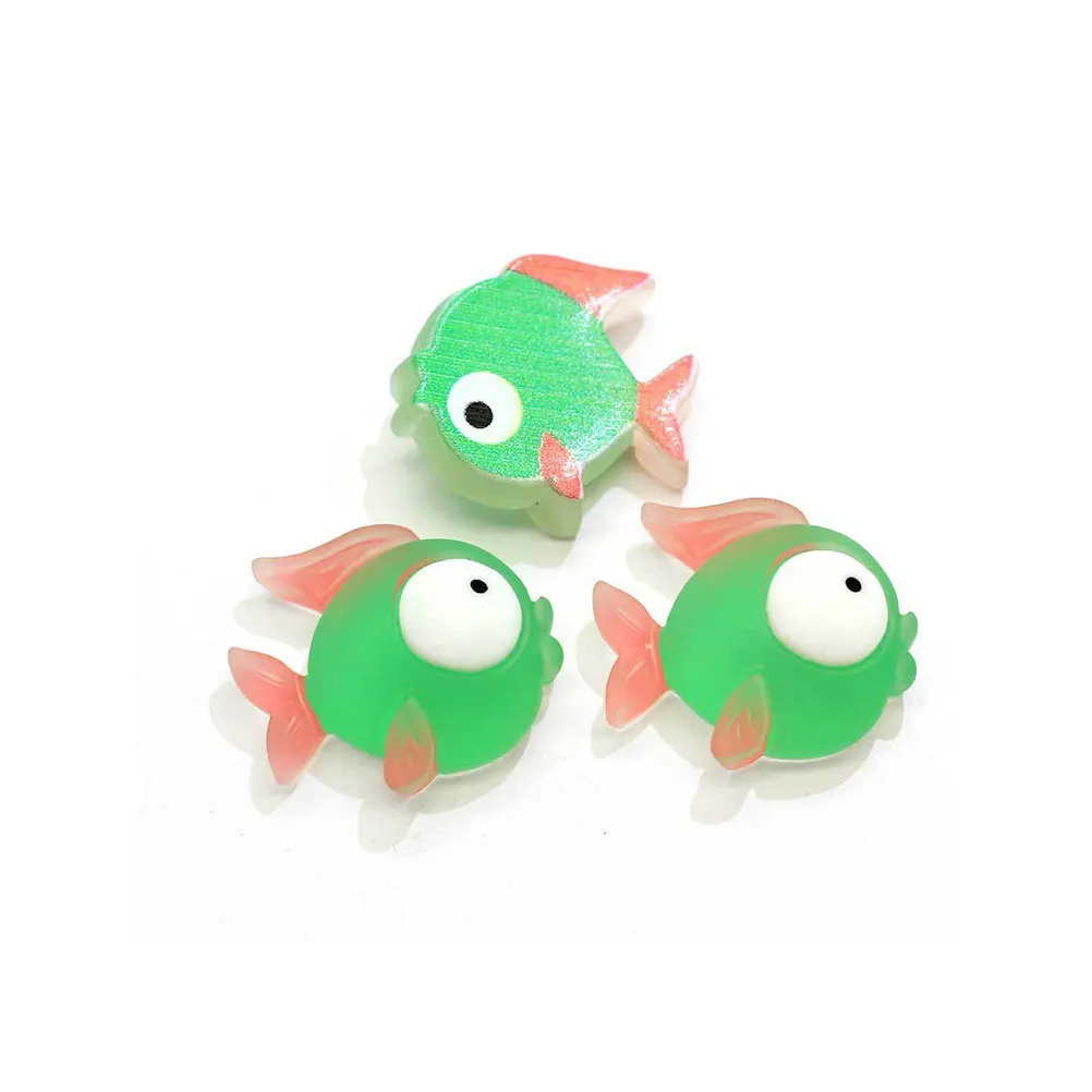 

Ocean Life Accessories Resin Decoration For Diy Craft Sea Creature Ornament Landscape Micro World Decor Fish Tank