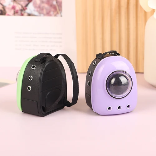 בובות ואביזרים