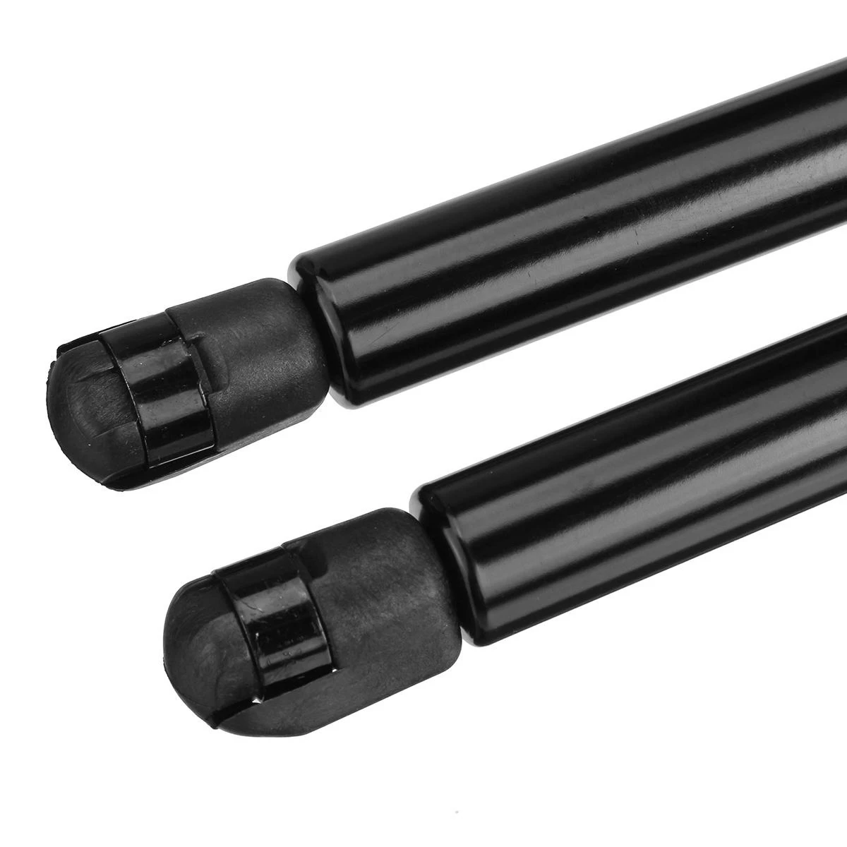 

A30M-2X Car Rear Tailgate Trunk Gas Shock Struts 81770-1C000 81770-1C001 For Hyundai Getz Hatchback 2002-2014 370N