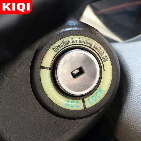 10 best sales kia rio 2021 - №2